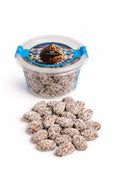 Coconut Crunch - Kokos