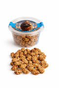 Sesame Classic - Sesam